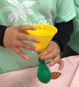 4-H Virtual Recess: Rice - A Louisiana Staple